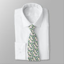 Search for score ties Retro