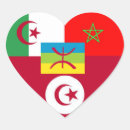 Search for amazigh stickers Tunisia