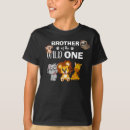 Search for zoo animal tshirts Cute zoo animals