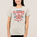 Search for boards of canada tshirts Canadian