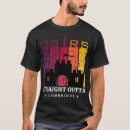 Search for runescape tshirts Lumbridge