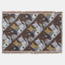 Search for kitten blankets Fun