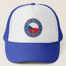 Search for flag map hats Pride