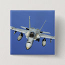 Search for fighter planes badges Sky
