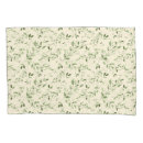 Search for boho pillowcases Yellow