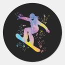 Search for body builders stickers Fit lifestyle