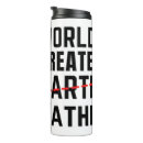 Search for worlds greatest dad travel mugs Farter