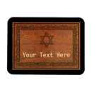 Search for hanukkah cards Star of david