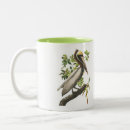 Search for brown pelican mugs Nature