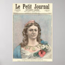 Search for francaise posters School