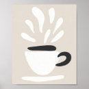 Search for boho illustration posters Modern