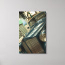 Search for reno nevada art Usa