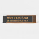 Search for cubicle name plates Funny