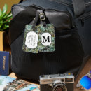 Search for knitting travel accessories Handmade