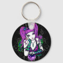 Search for emily key rings Pink