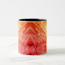 Search for fractal mugs Abstract