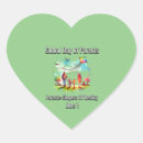 Search for parents day stickers Children