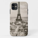 Search for paris city iphone cases Architecture
