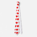 Search for for girlfriend ties Heart
