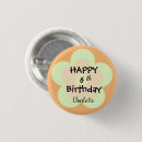 Search for summer badges Birthday