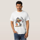Search for man vs tshirts Cute