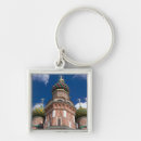 Search for world heritage key rings Travel