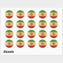 Search for iran stickers Patriotic
