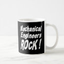 Search for mechanical engineering mugs Engineers