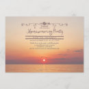 Search for beach housewarming party invitations Tropical