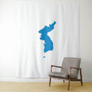 Search for south korean flag art World