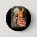 Search for vintage ups badges Pinup