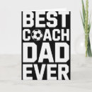 Search for stadium cards Coach