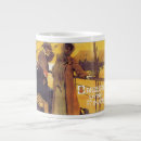 Search for vintage railway mugs Tourism