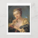 Search for rich vertical postcards Elegant