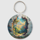 Search for imagine that design accessories Whimsical