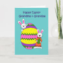 Search for grandmother easter cards Grandparents