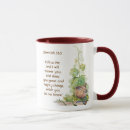 Search for wren mugs Animal