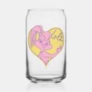 Search for squad beer glasses Classic cartoon