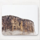Search for cliffs mouse mats Clouds