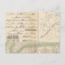 Search for operations postcards Civil