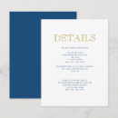 Search for bars 4x5 invitations Star of david
