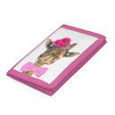 Search for giraffe wallets Watercolor