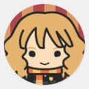 Search for cartoon hermione granger stickers Cute