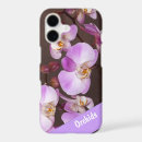 Search for orchids pictures iphone cases Flowers