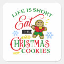 Search for short stickers Kids