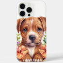 Search for pit iphone cases Bull