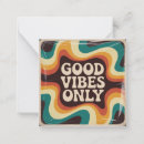 Search for successful note cards Action and success quote
