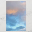 Search for unique stationery paper Pink