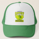 Search for funny pickleball hats Humour