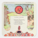 Search for fables gift wrap Rabier